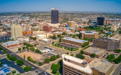 How to Choose a Reliable Local Locksmith in Amarillo