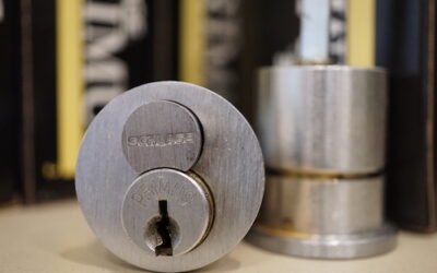 IC Cores Explained for Amarillo, TX Businesses