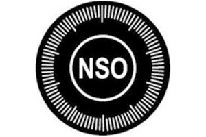 ALOA Security Professionals Association, Inc.