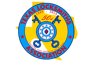 ALOA Security Professionals Association, Inc.