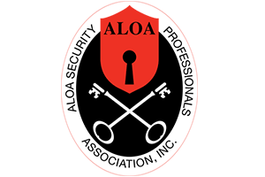 ALOA Security Professionals Association, Inc.