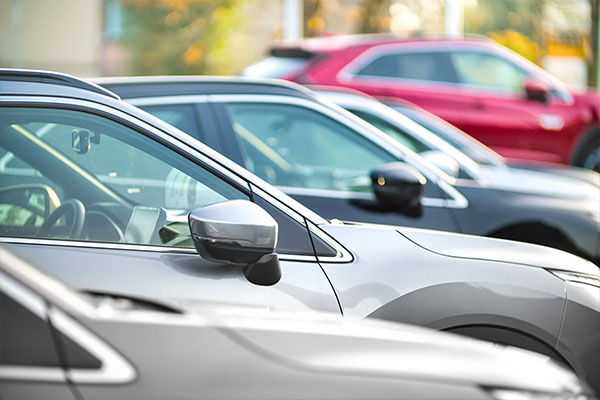 automotive locksmith