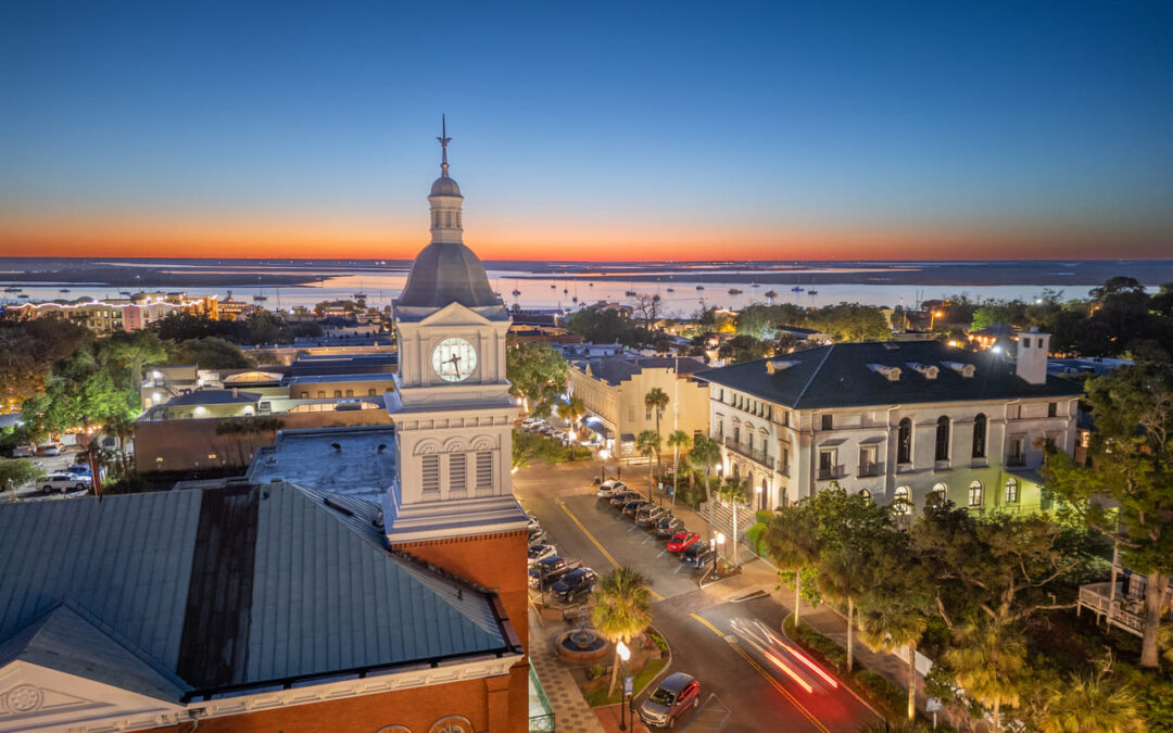 Frog’s Safe & Key is Now in Pensacola, FL