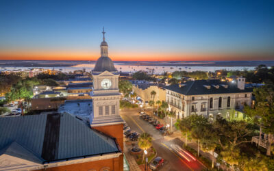 Frog’s Safe & Key is Now in Pensacola, FL