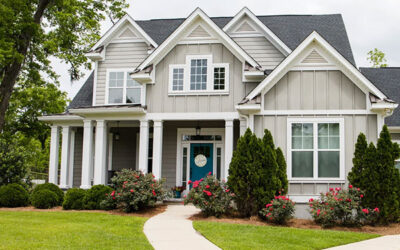 Top Signs Your Amarillo, TX Home Locks Need Replacement