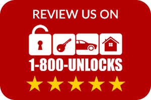 Review Frog's Safe & Key on 1-800-Unlocks
