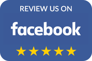 Review Frog's Safe & Key on Facebook