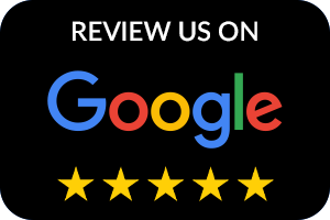 Review Frog's Safe & Key on Google