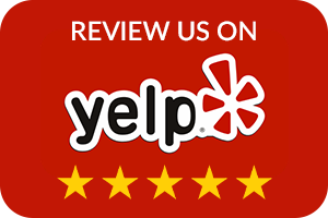Review Frog's Safe & Key on Yelp