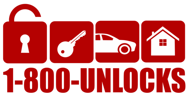 Review Frog's Safe & Key Amarillo, TX on 1-800-unlocks